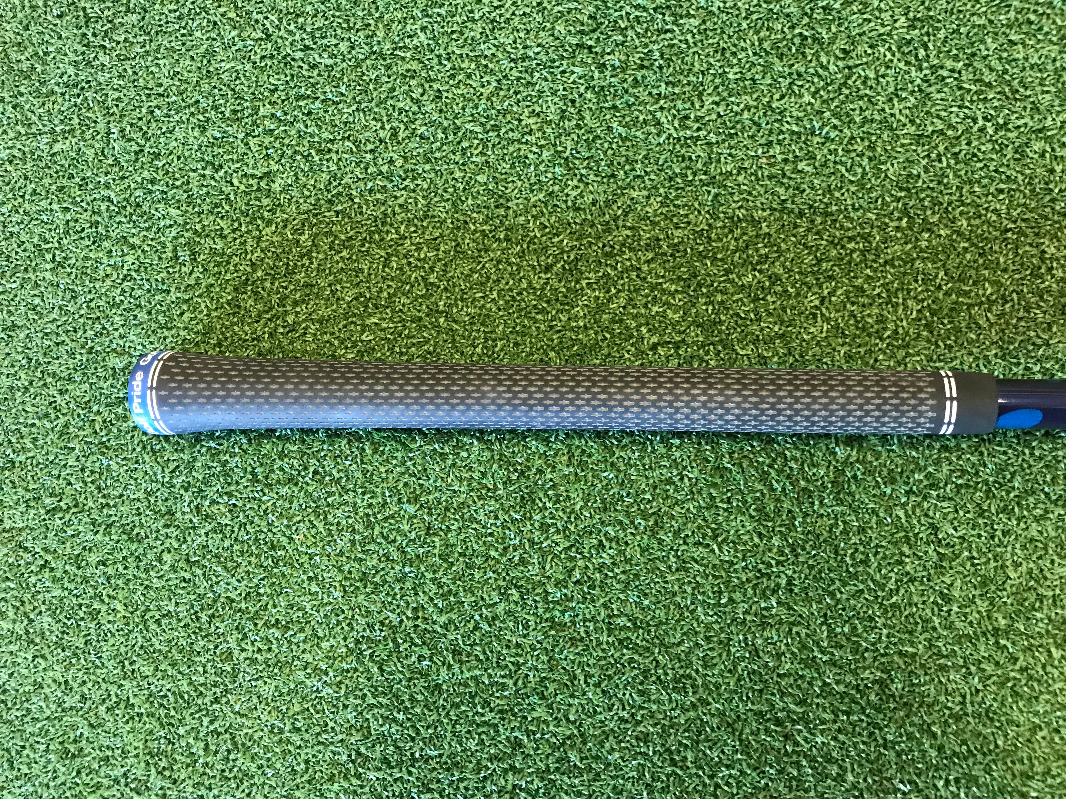TaylorMade Sim 10.5° Driver *Excellent Condition*