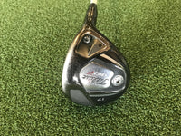 Titleist 910F 17° 4 Wood