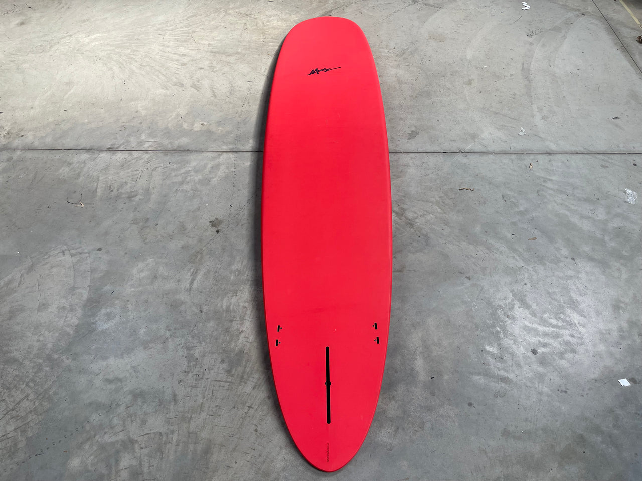 Moniz 9'0" Surfboard *Like New*