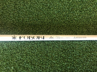 Titleist 910F 17° 4 Wood