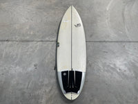 LIB Tech 5'9" Surfboard *Excellent Condition*