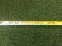2014 Callaway Big Bertha 18° 5 Wood