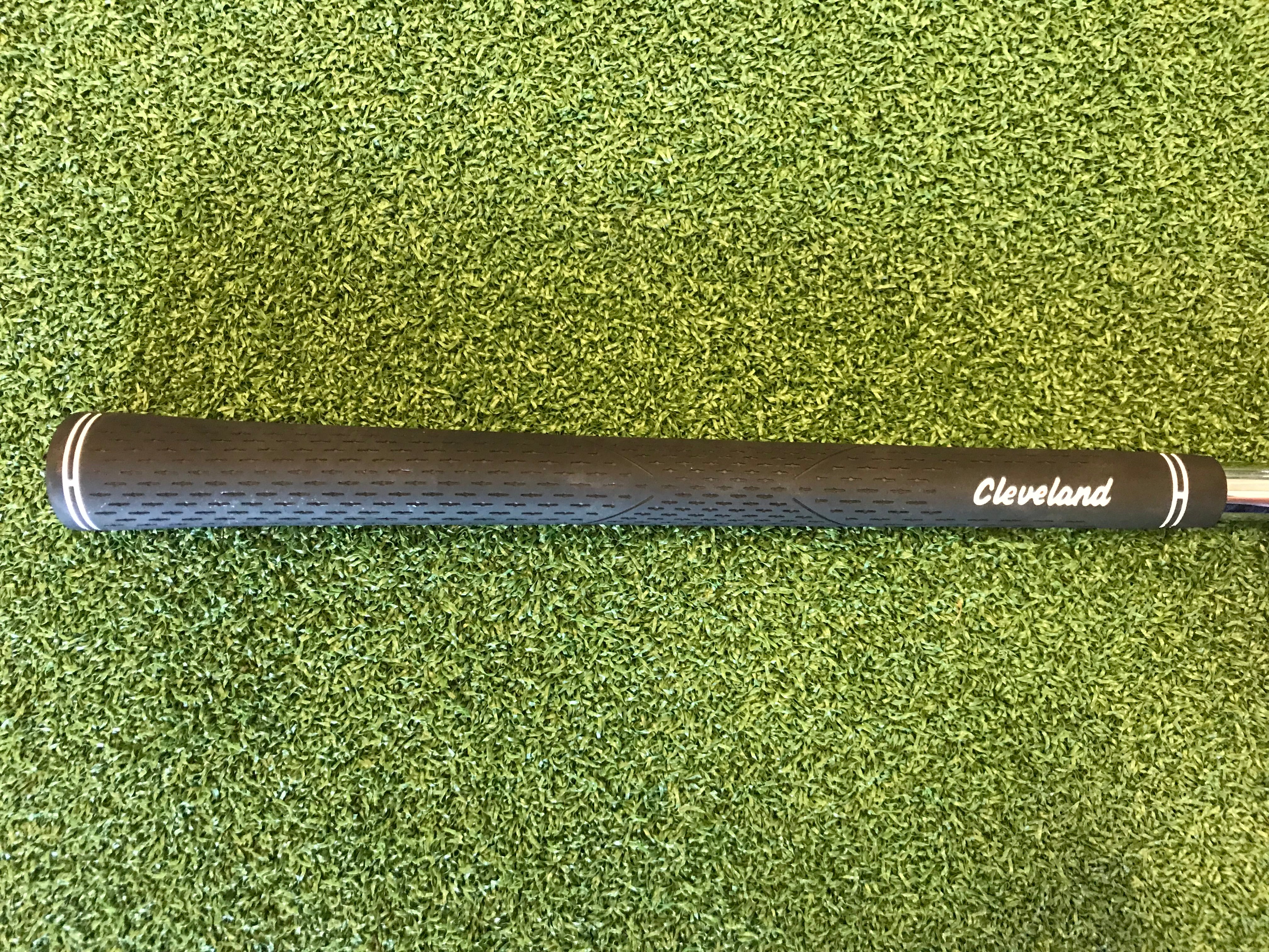 2009 Cleveland CG15 60° Wedge