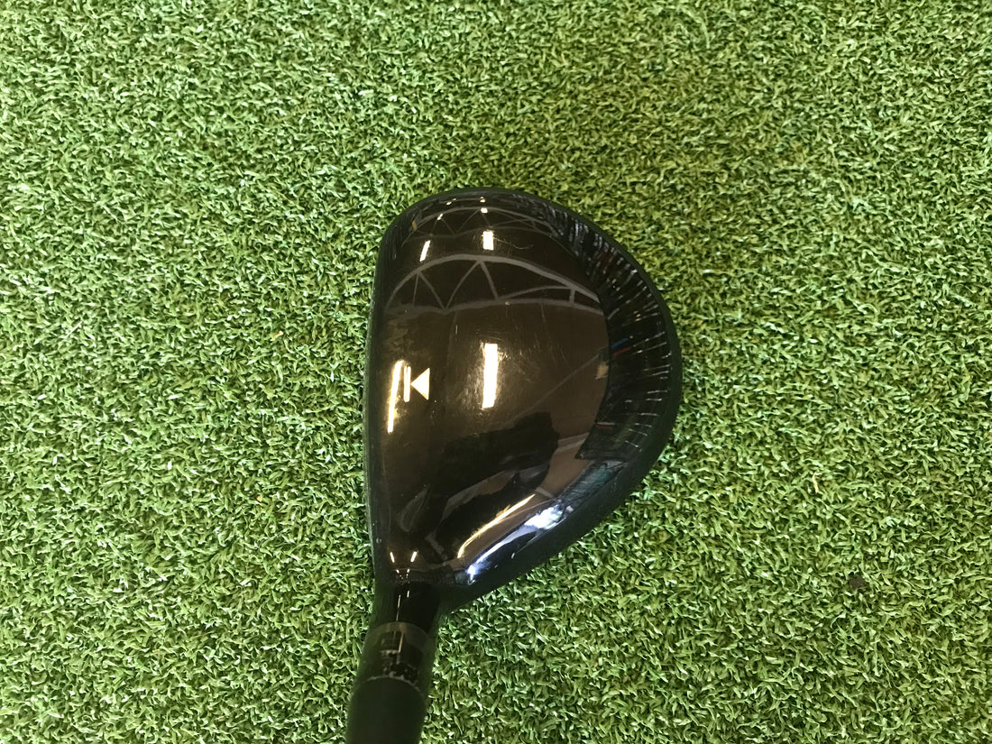 Titleist 910F D 13.5° 3 Wood