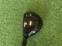 Titleist 910F D 13.5° 3 Wood