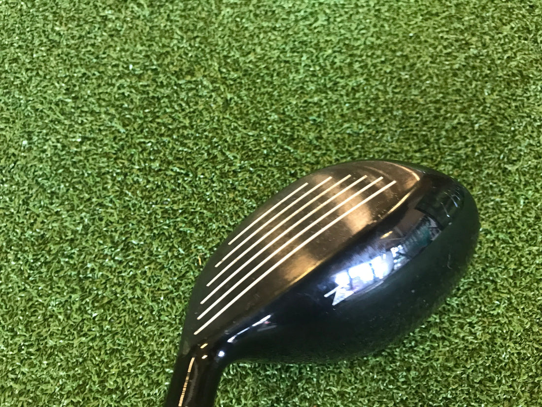 Titleist 910F D 13.5° 3 Wood