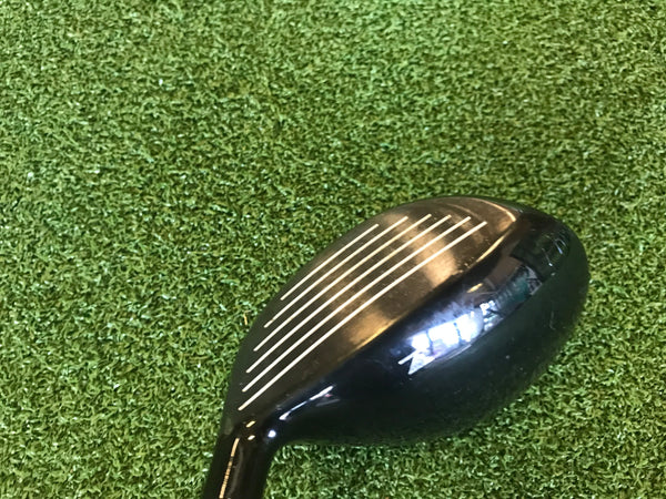 Titleist 910F D 13.5° 3 Wood