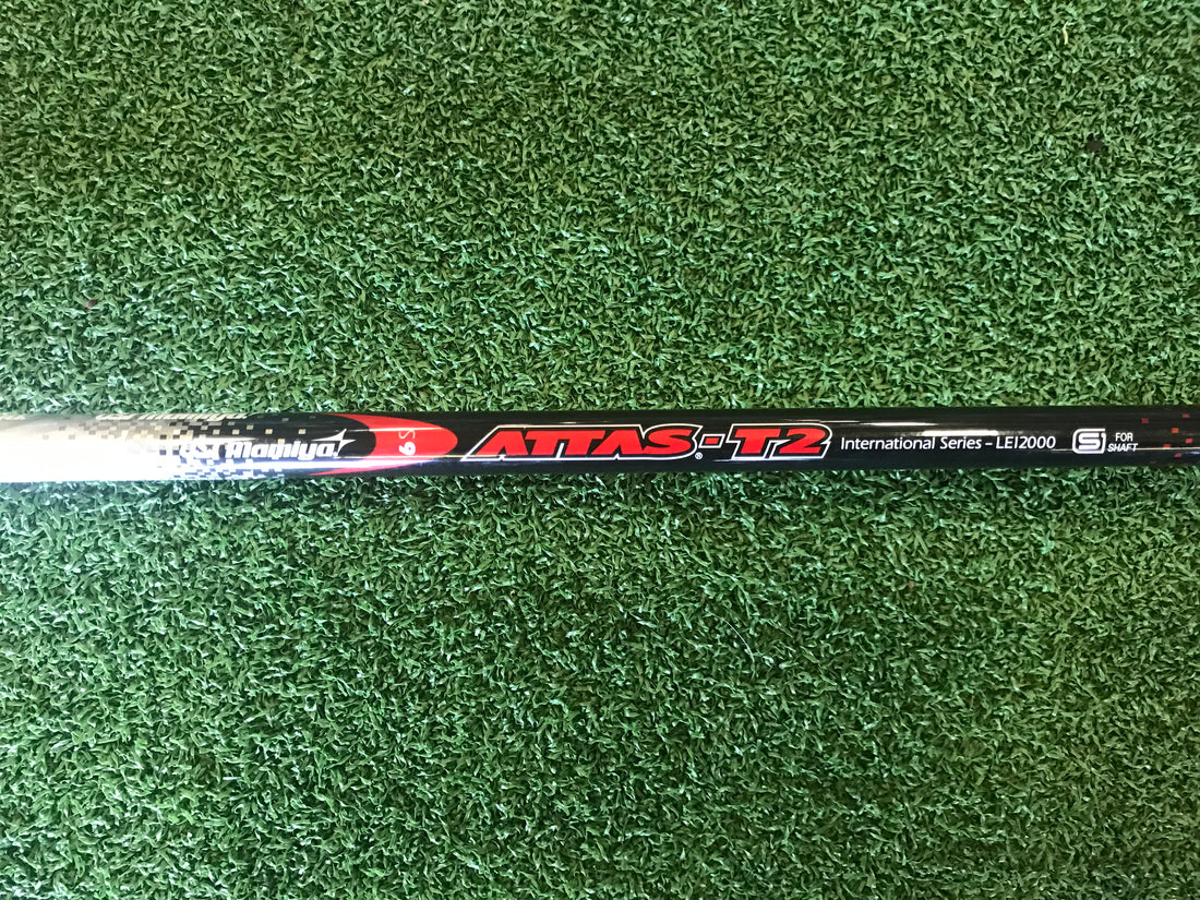 Titleist 910F D 13.5° 3 Wood