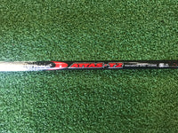 Titleist 910F D 13.5° 3 Wood