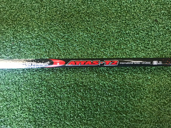 Titleist 910F D 13.5° 3 Wood