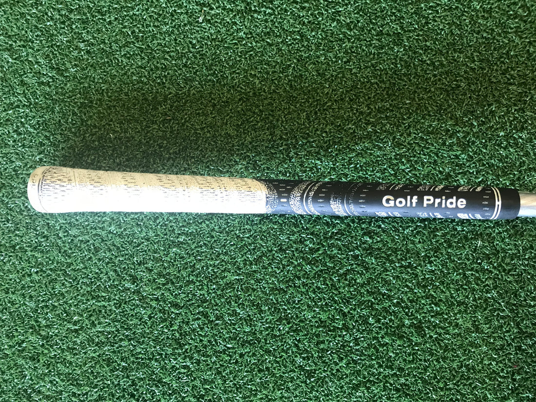 Titleist 910F D 13.5° 3 Wood