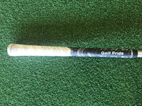 Titleist 910F D 13.5° 3 Wood
