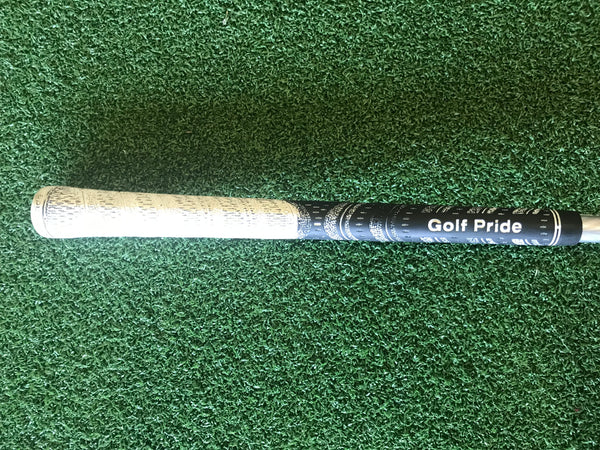 Titleist 910F D 13.5° 3 Wood