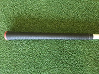 TaylorMade R9 Max Ti 18.5° 5 Wood