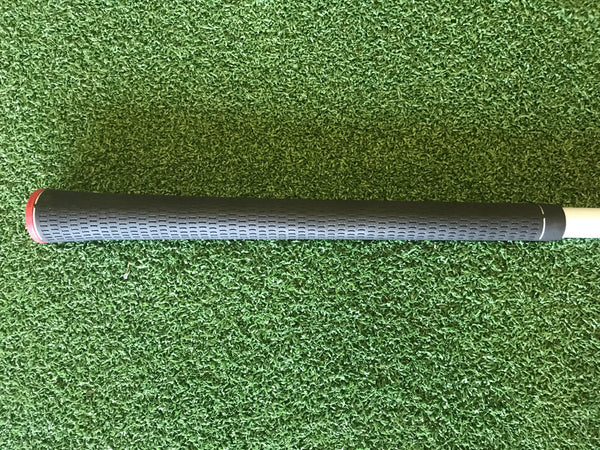 TaylorMade R9 Max Ti 18.5° 5 Wood