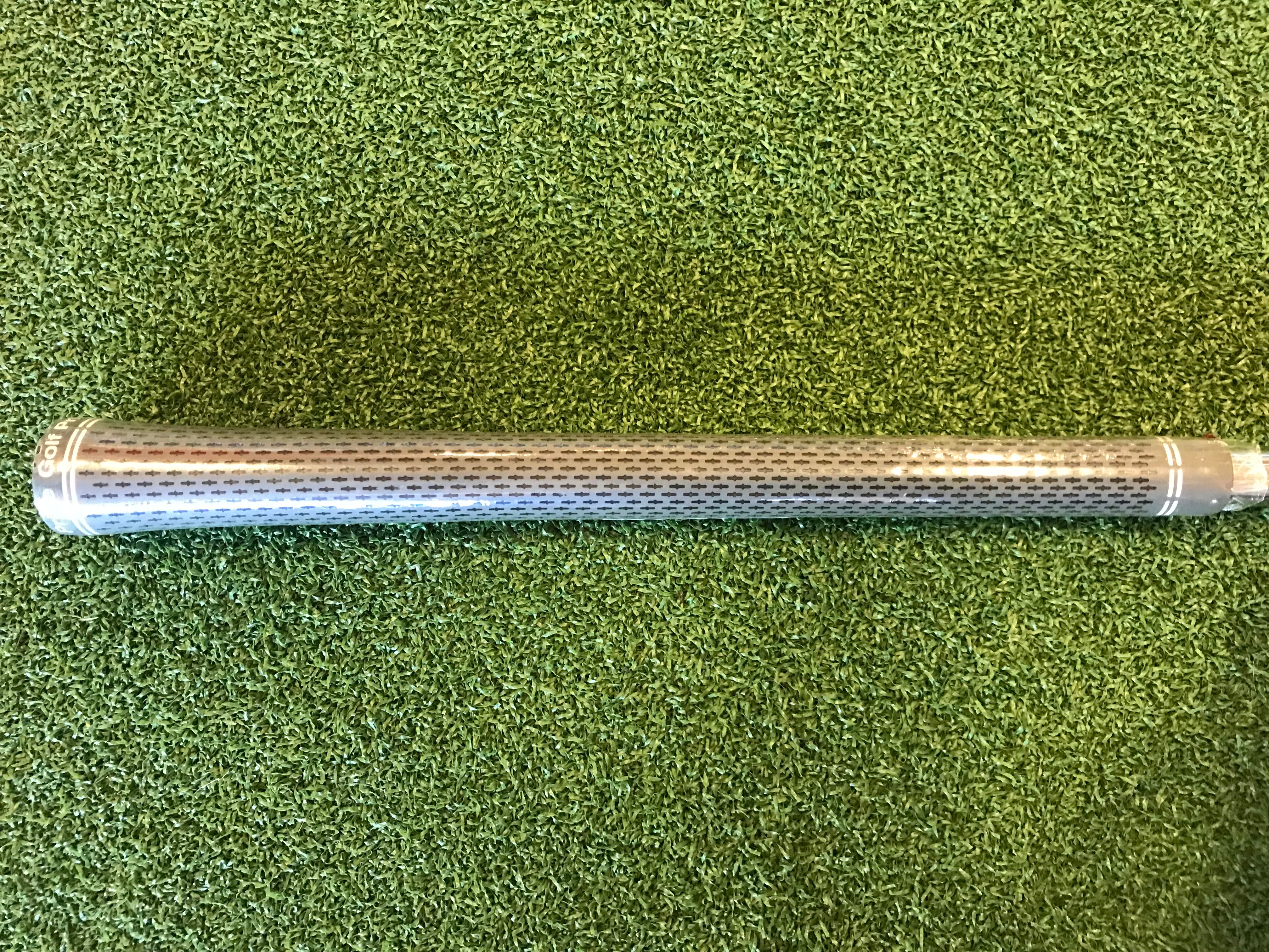 *New* 2022 TaylorMade Milled Grind Hi-Toe 3 54° Wedge