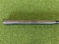 XXIO Twin Ax-Sole 11° Driver
