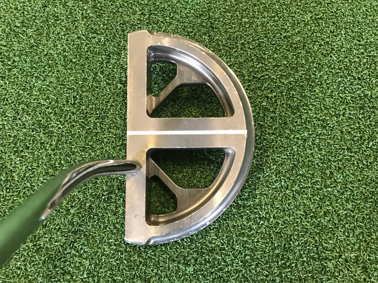 Ping U Doc 15 35" Putter