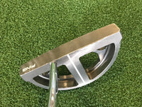 Ping U Doc 15 35" Putter