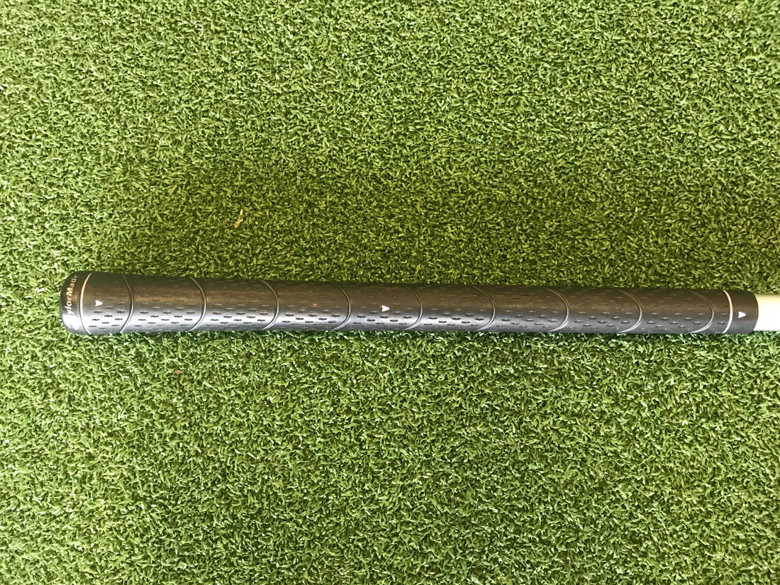 TaylorMade Burner 18° Ladies 5 Wood
