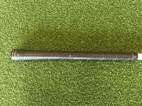 TaylorMade Burner 18° Ladies 5 Wood