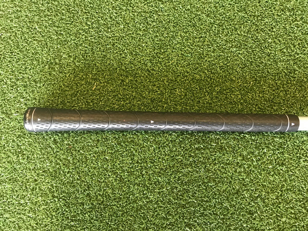 TaylorMade Burner 18° Ladies 5 Wood