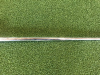 Ping U Doc 15 35" Putter