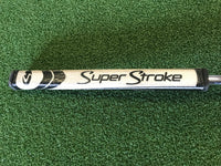 Ping U Doc 15 35" Putter