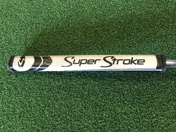 Ping U Doc 15 35" Putter