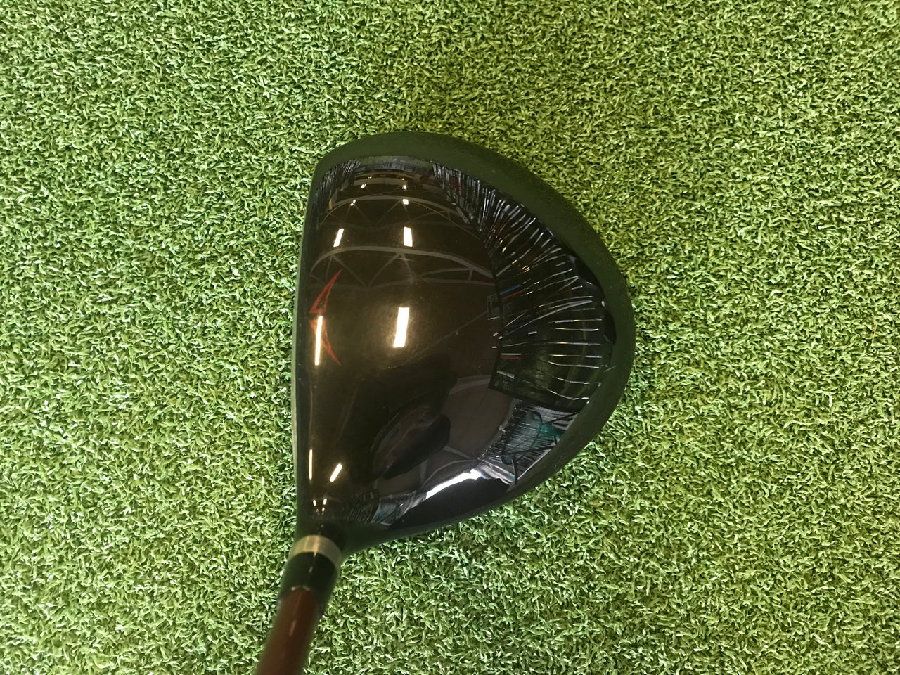 Ping G15 10.5° Driver