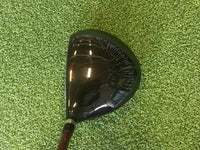 Ping G15 10.5° Driver