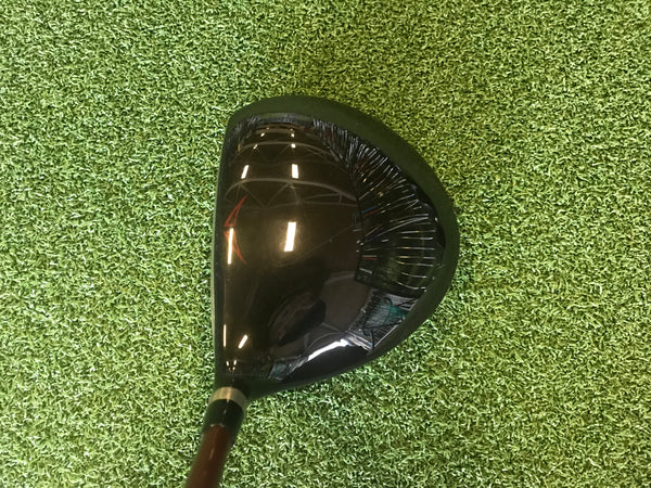 Ping G15 10.5° Driver