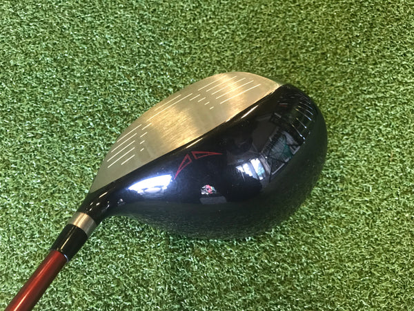 Ping G15 10.5° Driver