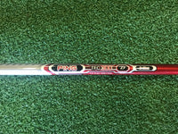 Ping G15 10.5° Driver