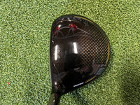 2020 Callaway Mavrik 19° 5 Wood With Headcover