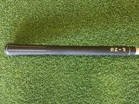 Ping G15 10.5° Driver