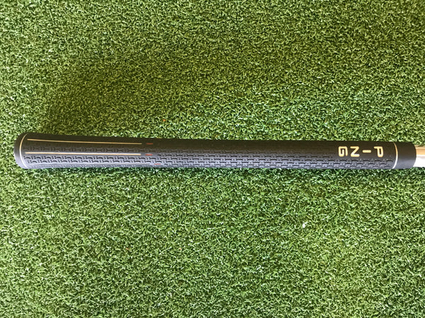 Ping G15 10.5° Driver