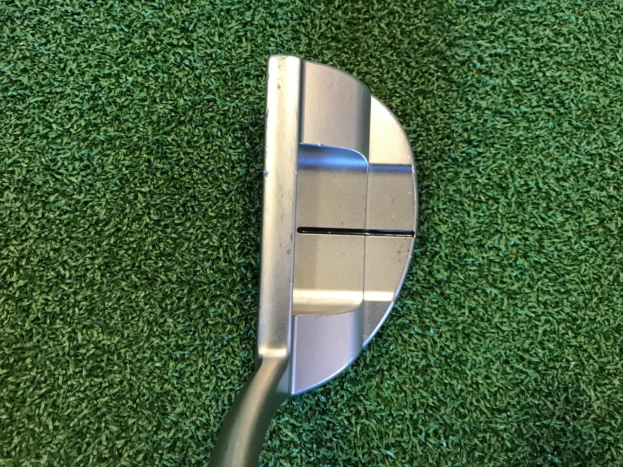 2017 Scotty Cameron Newport 3 34" Putter With Headcover