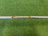 2020 Callaway Mavrik 19° 5 Wood With Headcover