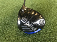 Ping G30 10.5° Driver *Excellent Condition*