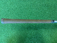 2020 Callaway Mavrik 19° 5 Wood With Headcover