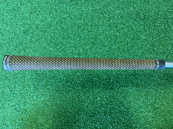 2020 Callaway Mavrik 19° 5 Wood With Headcover