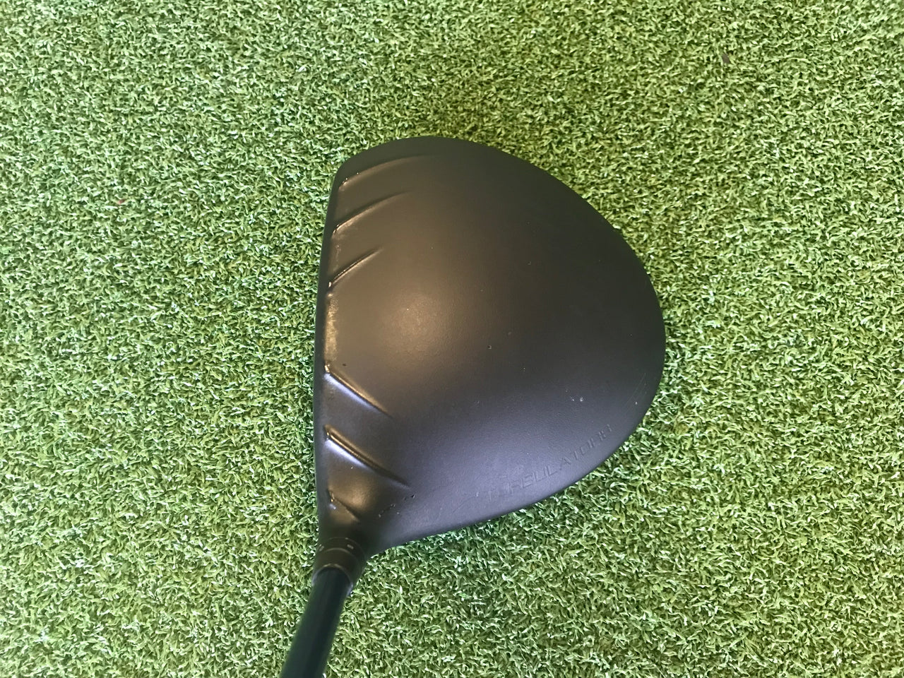 Ping G30 10.5° Driver *Excellent Condition*