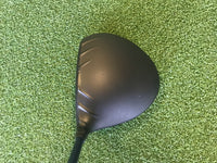 Ping G30 10.5° Driver *Excellent Condition*