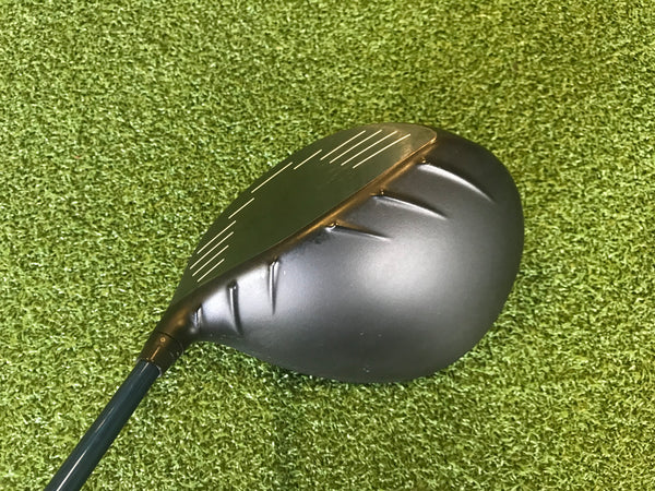 Ping G30 10.5° Driver *Excellent Condition*