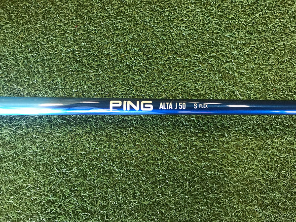 Ping G30 10.5° Driver *Excellent Condition*