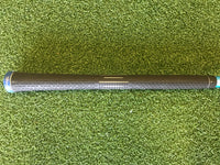Ping G30 10.5° Driver *Excellent Condition*