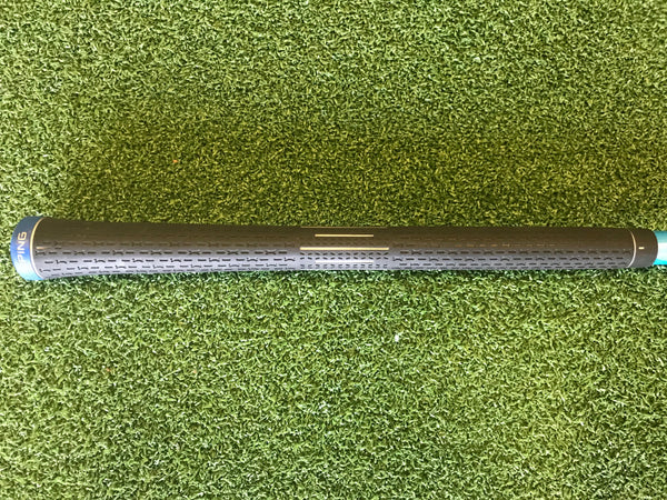 Ping G30 10.5° Driver *Excellent Condition*