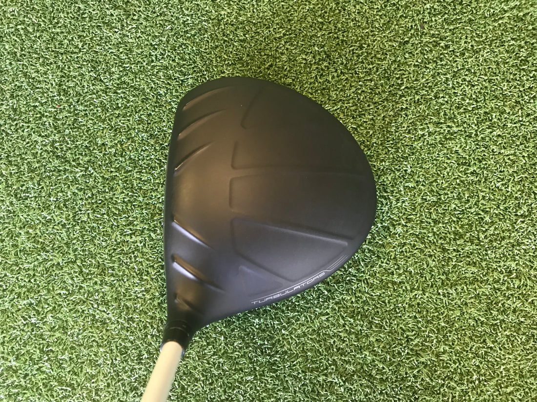 Ping G 10.5° Driver *Excellent Condition*