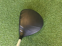 Ping G 10.5° Driver *Excellent Condition*
